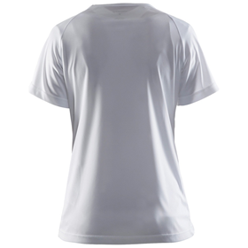 Afbeelding van CRAFT PRIME TEE W