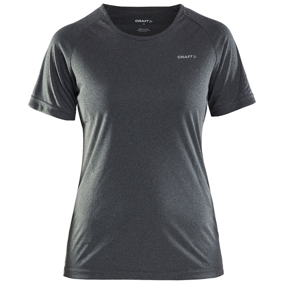 Product image 1 of CRAFT PRIME TEE W