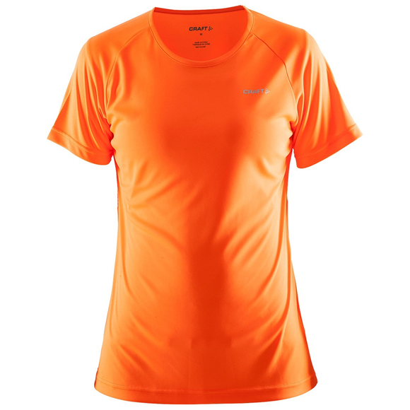 Product image 1 of CRAFT PRIME TEE W