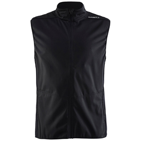 Afbeelding van CRAFT WARM VEST M
