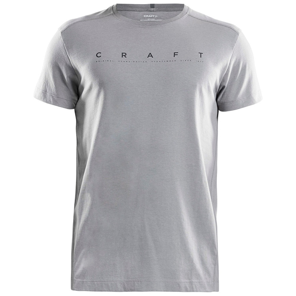 Product image 1 of DEFT 2.0 SS TEE M