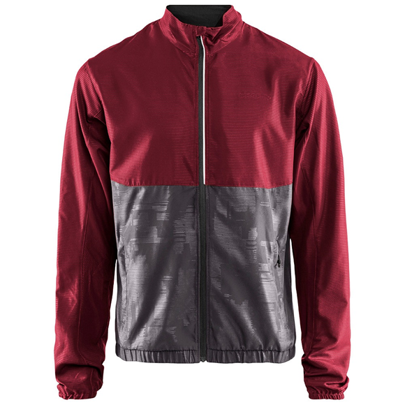 Product image 1 of EAZE JKT M