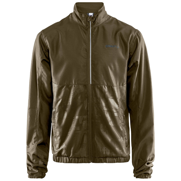 Product image 1 of EAZE JKT M