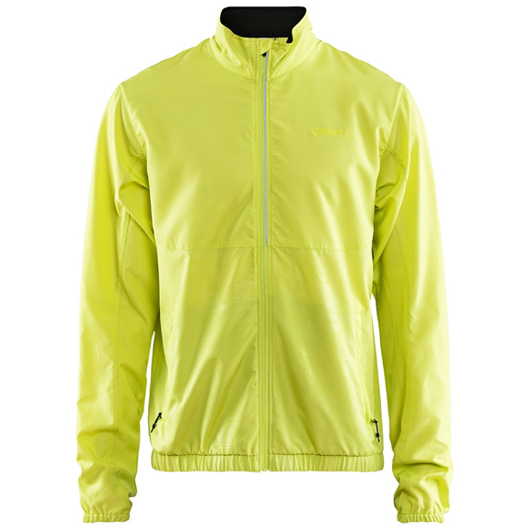 Product image 1 of EAZE JKT M