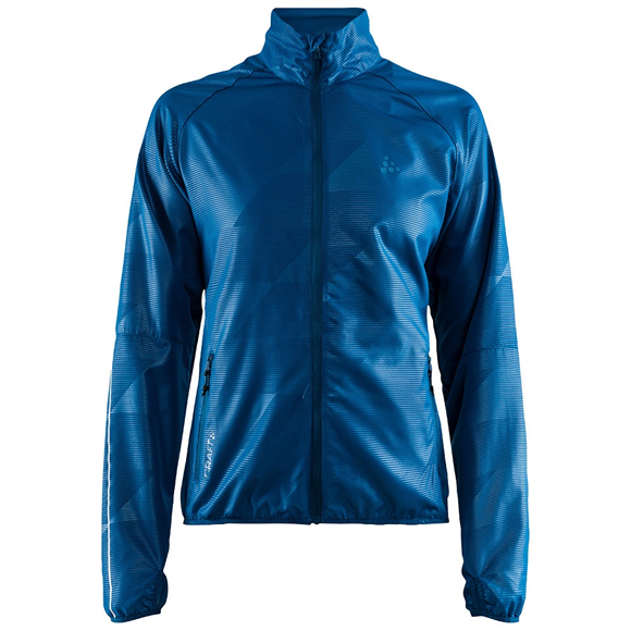 Product image 1 of EAZE JKT W