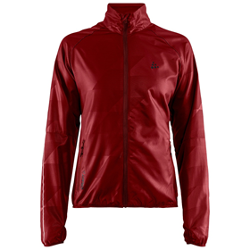 Afbeelding van EAZE JKT W