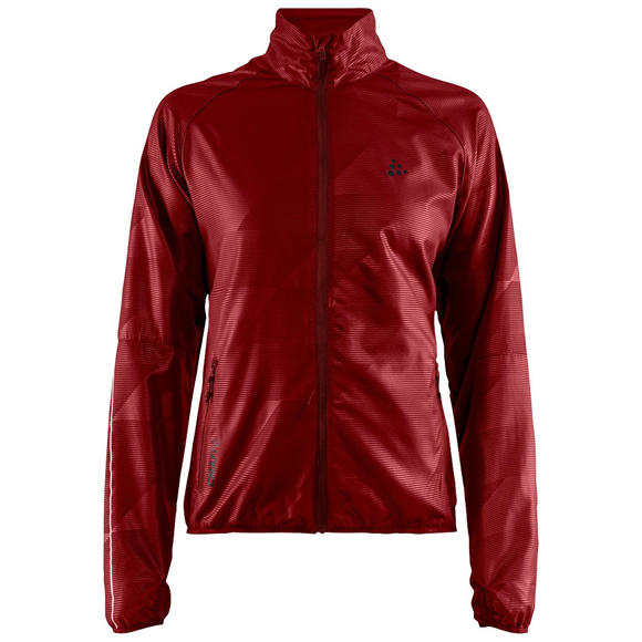 Product image 1 of EAZE JKT W