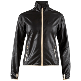 Afbeelding van EAZE JKT W