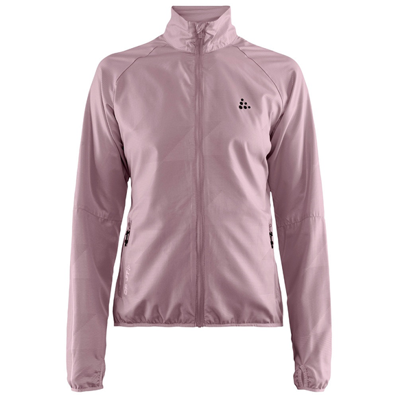 Product image 1 of EAZE JKT W