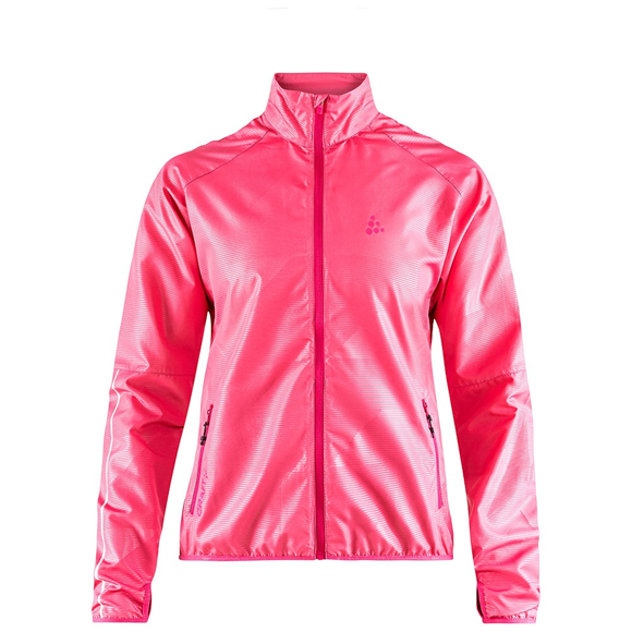 Product image 1 of EAZE JKT W