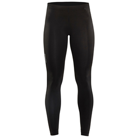 Afbeelding van EAZE TIGHTS W