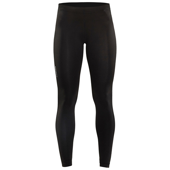 Product image 1 of EAZE TIGHTS W