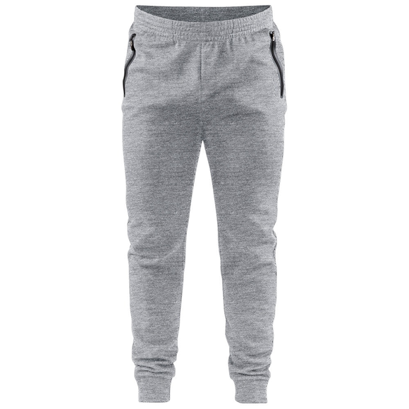 Product image 1 of EMOTION SWEATPANTS M