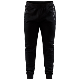 Afbeelding van EMOTION SWEATPANTS M
