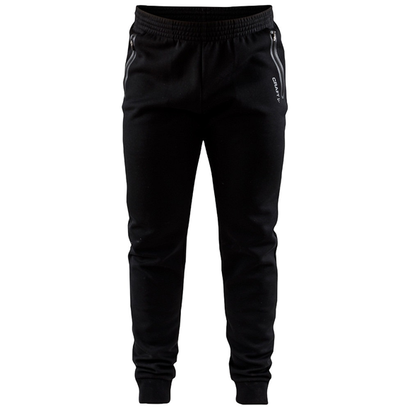 Product image 1 of EMOTION SWEATPANTS M