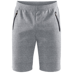 Afbeelding van EMOTION SWEATSHORTS M