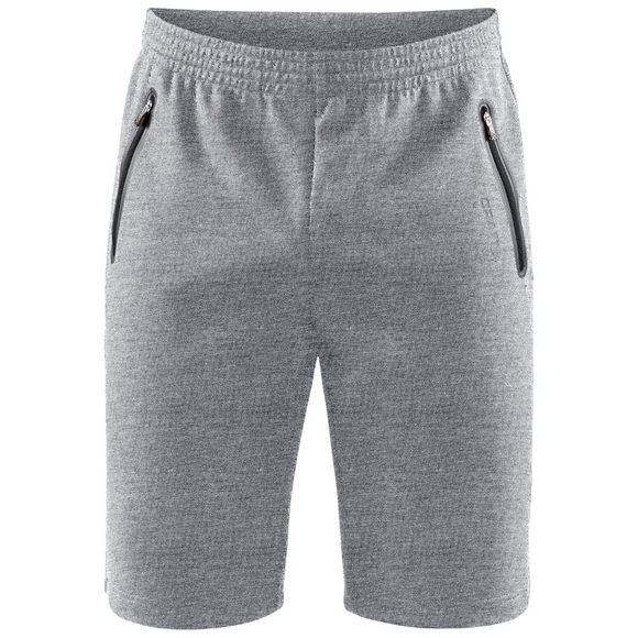 Product image 1 of EMOTION SWEATSHORTS M