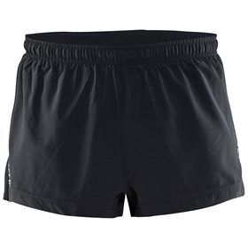Afbeelding van ESSENTIAL 2" SHORTS M
