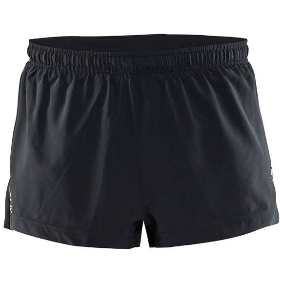 Product image 1 of ESSENTIAL 2" SHORTS M