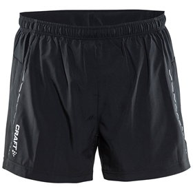 Afbeelding van ESSENTIAL 5" SHORTS M