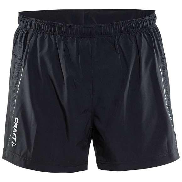 Product image 1 of ESSENTIAL 5" SHORTS M