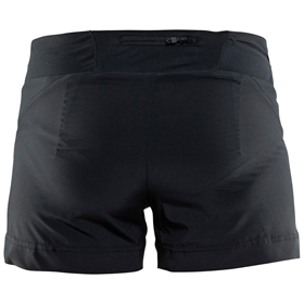 Afbeelding van ESSENTIAL 5" SHORTS W