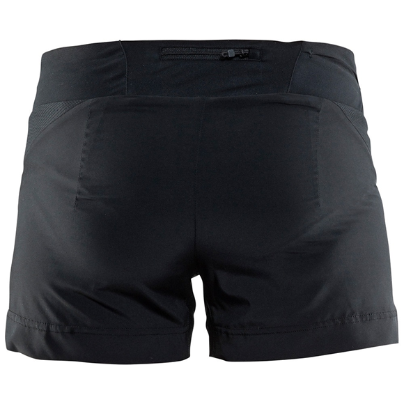 Product image 1 of ESSENTIAL 5" SHORTS W