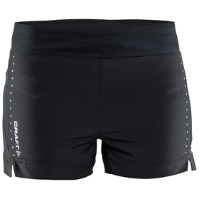Afbeelding van ESSENTIAL 5" SHORTS W