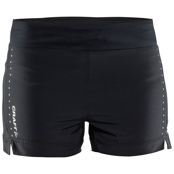 Product image 1 of ESSENTIAL 5" SHORTS W