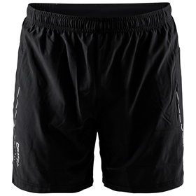 Afbeelding van ESSENTIAL 7" SHORTS M