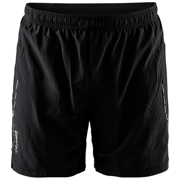 Product image 1 of ESSENTIAL 7" SHORTS M