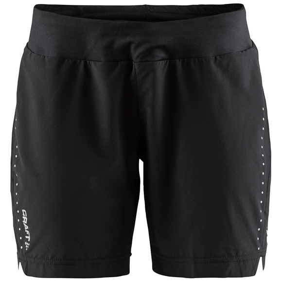 Product image 1 of ESSENTIAL 7" SHORTS W