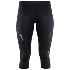 Afbeelding van ESSENTIAL CAPRI W