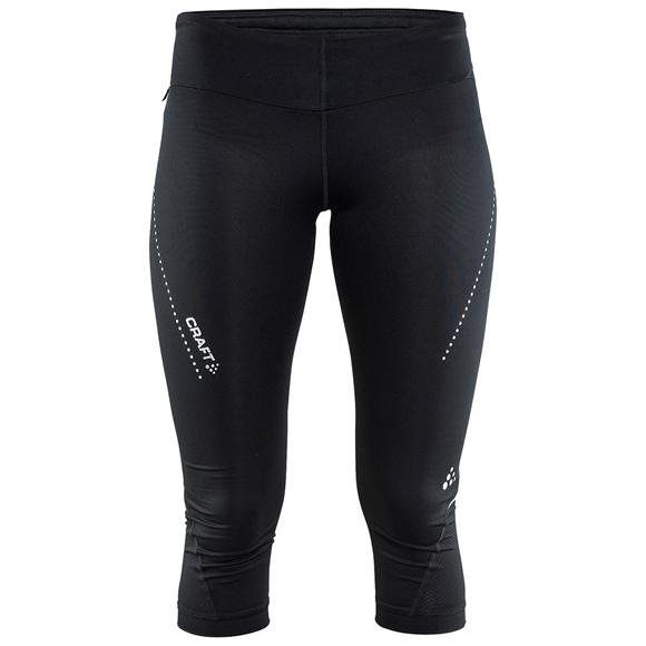 Product image 1 of ESSENTIAL CAPRI W