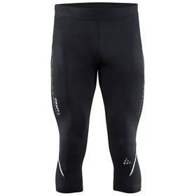 Afbeelding van ESSENTIAL KNICKERS M