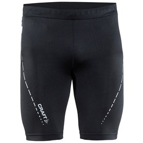 Afbeelding van ESSENTIAL SHORT TIGHTS M