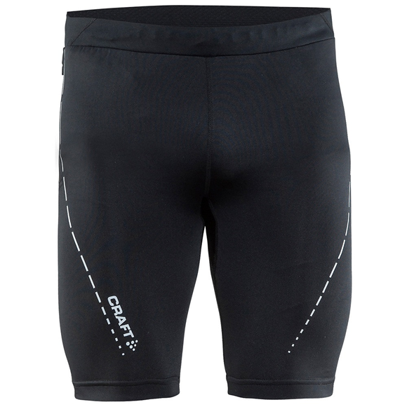 Product image 1 of ESSENTIAL SHORT TIGHTS M