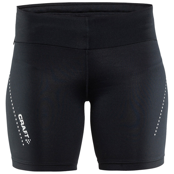 Product image 1 of ESSENTIAL  SHORT TIGHTS W