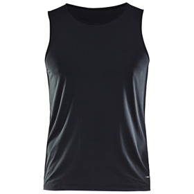 Afbeelding van ESSENTIAL SINGLET M
