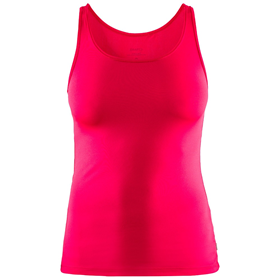 Afbeelding van ESSENTIAL SINGLET W