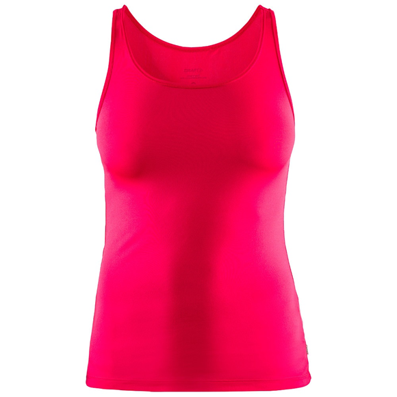 Product image 1 of ESSENTIAL SINGLET W