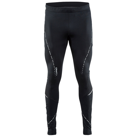 Product image 1 of ESSENTIAL TIGHTS M