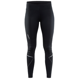 Afbeelding van ESSENTIAL TIGHTS W