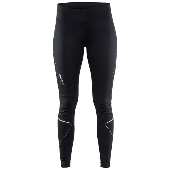 Product image 1 of ESSENTIAL TIGHTS W