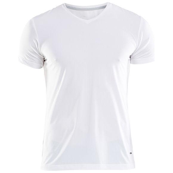 Product image 1 of ESSENTIAL VN SS M