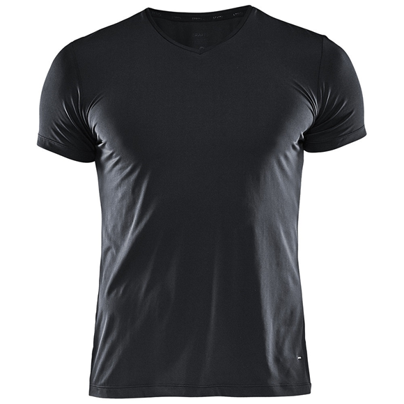Product image 1 of ESSENTIAL VN SS M