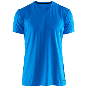 Afbeelding van ESSENTIAL VN SS M