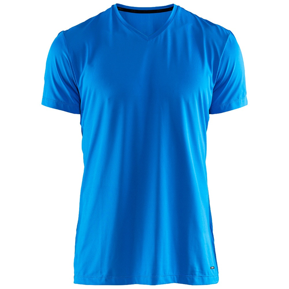 Product image 1 of ESSENTIAL VN SS M