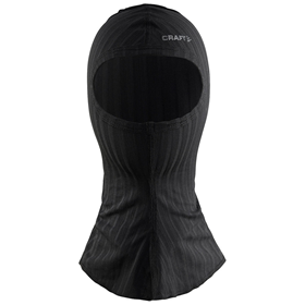 Afbeelding van EXTREME 2.0 FACE PROTECTOR