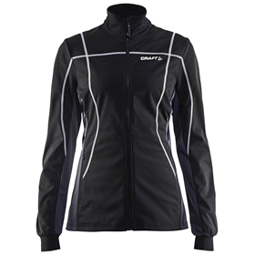 Afbeelding van FORCE JKT W